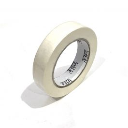 3REE Packaging General Purpose Masking Tape 24mm X 50m   24mm Masking Tape 