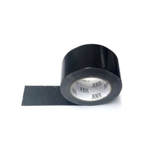Gaffa tape
