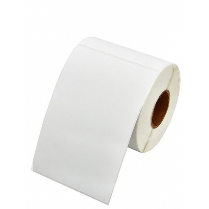 thumbnail image 2 of 2000-Count Thermal Label Roll – 38mm X 25mm, Direct Thermal, 25mm Core, Zebra Compatible 2 of 6